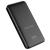 Power bank Kruger&Matz 10000 mAh Li-Poly cu incarcare rapida PD 20W si QC 18W