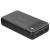 Power bank 20000 mAh Kruger&Matz cu QC 3.0 si PD 3.0, USB-C