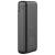 Power bank 20000 mAh Kruger&Matz cu QC 3.0 si PD 3.0, USB-C
