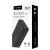 Power bank 20000 mAh Kruger&Matz cu QC 3.0 si PD 3.0, USB-C