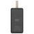 POWER BANK 30000MAH LI-POL KRUGER&MATZ