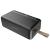 POWER BANK 40000MAH LI-ION QC PD KRUGER&MATZ