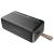 POWER BANK 40000MAH LI-ION QC PD KRUGER&MATZ