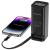 POWER BANK 20000 MAH LI-ION 100W QC PD KRUGER&MATZ