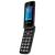 TELEFON GSM SENIORI BUTON SOS 931 KRUGER&MATZ
