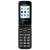 TELEFON GSM SENIORI BUTON SOS 931 KRUGER&MATZ