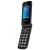 TELEFON GSM SENIORI BUTON SOS 931 KRUGER&MATZ
