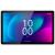 TABLETA 4G LTE 6GB 128GB ANDROID 13 KRUGER&MATZ