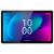 TABLETA 4G LTE 8GB 128GB ANDROID 13 KRUGER&MATZ