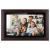 RAMA FOTO DIGITALA WIFI 15 inch FRAMEO KRUGER&MATZ