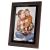 RAMA FOTO DIGITALA WIFI 15 inch FRAMEO KRUGER&MATZ
