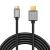CABLU HDMI - MINI HDMI 1.8M BASIC K&M