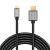 CABLU HDMI  - MICRO HDMI 1.8M BASIC K&M