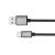 CABLU USB 3.0 - USB TIP C 5 GBPS 1M KRUGER&MATZ