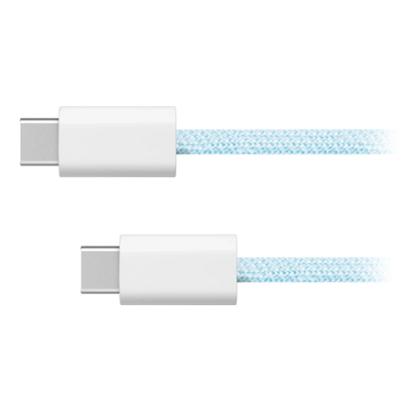 CABLU USB TYPE C - TYPE C 100W 1M KRUGER&MATZ