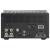 AMPLIFICATOR USB BT FM DAB+ KRUGER&MATZ