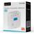 SENZOR MONOXID DE CARBON CONNECT S10 TUYA KRUGER&MATZ