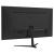MONITOR 27 INCH 100HZ KRUGER&MATZ