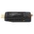 TUNER DVB-T2 HEVC H.265 HDMI KRUGER&MATZ
