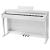 PIAN DIGITAL KMDP-155 ALB KRUGER&MATZ