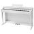PIAN DIGITAL KMDP-155 ALB KRUGER&MATZ