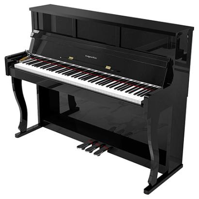 PIAN DIGITAL KRUGER&MATZ