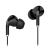 CASTI IN-EAR CU MICROFON KRUGER&MATZ