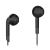 CASTI IN-EAR CU MICROFON KRUGER&MATZ