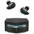 CASTI BLUETOOTH 5.0 TWS G3 KRUGER&MATZ