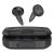 CASTI BLUETOOTH 5.1 M6 KRUGER&MATZ