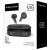 CASTI BLUETOOTH 5.1 M6 KRUGER&MATZ