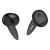 CASTI BLUETOOTH 5.1 M6 KRUGER&MATZ