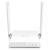 ROUTER WIRELESS 4IN1 TL-WR844N 300MBPS TP-LIN