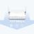 ROUTER WIRELESS 4IN1 TL-WR844N 300MBPS TP-LIN