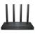 ROUTER WIRELESS GIGABIT WIFI6 ARCHER AX12 TP-LINK