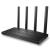 ROUTER WIRELESS GIGABIT WIFI6 ARCHER AX12 TP-LINK