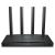 ROUTER WIRELESS GIGABIT WIFI6 ARCHER AX12 TP-LINK