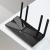ROUTER 4 PORTURI GIGABIT WI-FI 6 AX1800 TP-LINK