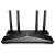 ROUTER 4 PORTURI GIGABIT WI-FI 6 AX3000 TP-LINK