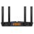 ROUTER 4 PORTURI GIGABIT WI-FI 6 AX3000 TP-LINK