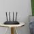 ROUTER WIRELESS GIGABIT AC1900 ARCHER C80 TP-LINK
