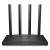 ROUTER WIRELESS GIGABIT AC1900 ARCHER C80 TP-LINK