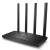 ROUTER WIRELESS GIGABIT AC1900 ARCHER C80 TP-LINK
