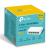 SWITCH 5 PORTURI 10/100 MBPS LS1005 TP-LINK