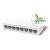 SWITCH 8 PORTURI 10/100 MBPS LS1008 TP-LINK