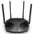 ROUTER 4 PORTURI GIGABIT WI-FI 6 AC1800 MERCUSYS