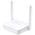 ROUTER WIRELESS 300MBPS 2 ANTENE MERCUSYS