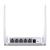 ROUTER WIRELESS 300MBPS 2 ANTENE MERCUSYS