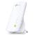 RANGE EXTENDER WIFI AP DUAL BAND RE200 TPLINK