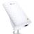 RANGE EXTENDER WIFI AP DUAL BAND RE200 TPLINK